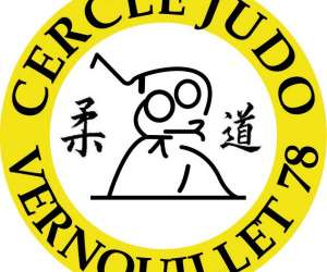 Cjv78   -   Cercle Judo Vernouillet 78