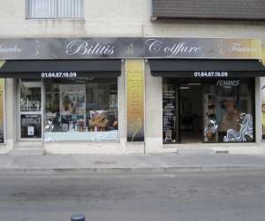 Bilitis Coiffure