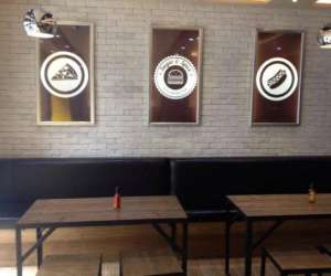 photo Sugar & spice Paris 11eme Arrondissement 14697