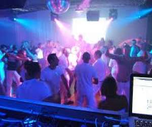 photo Rj club Massy 14708