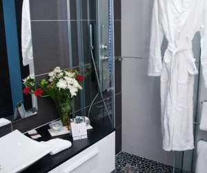 photo Chambres d'htes - bed and breakfast Rueil Malmaison 14733