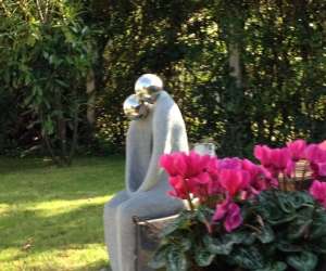 photo Chambres d'htes - bed and breakfast Rueil Malmaison 14738