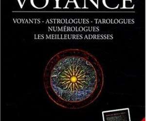 photo Mme herscovici : ketty voyance Paris 11eme Arrondissement 14771