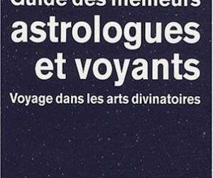 photo Mme herscovici : ketty voyance Paris 11eme Arrondissement 14772