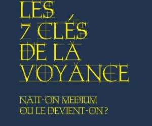 photo Mme herscovici : ketty voyance Paris 11eme Arrondissement 14777
