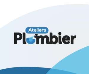 photo Ateliers-plombier paris 20 Paris 20eme Arrondissement 14778