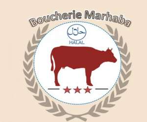 Boucherie Marhaba