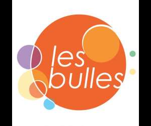 Les Bulles