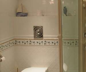 photo Allo-plombier paris 16 Paris 16eme Arrondissement 14932