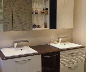 photo Ateliers-plombier paris 17 Paris 17eme Arrondissement 14934