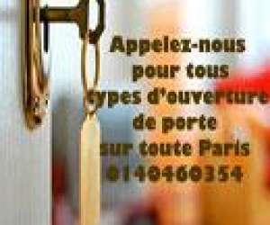 Sos -serrurier-ouverture De Porte Sos -serrurier-ouverture De Porte