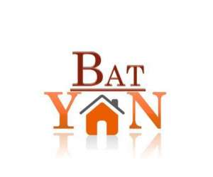 Bat Yan