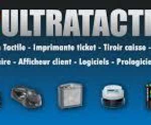 Ultratactile  -  