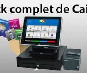 photo Ultratactile  -   Samoreau 14989