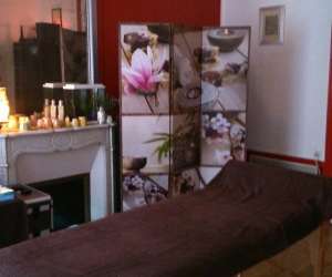photo L'instant de bien tre Paris 11eme Arrondissement 15023