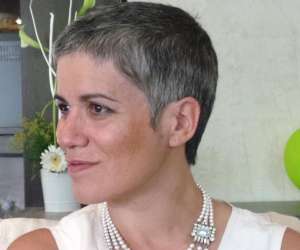 photo Valy voyance Lagny Sur Marne 15064