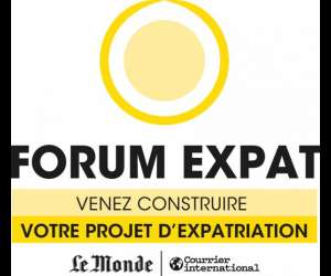 Salon Forum Expat Salon Forum Expat