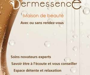 Dermessence