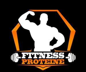photo Fitness proteine Chelles 15179
