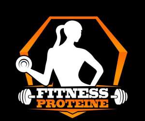 photo Fitness proteine Chelles 15180