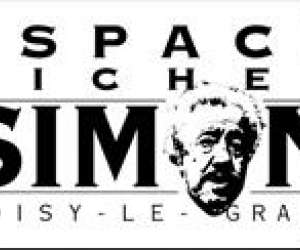 Espace Michel-simon