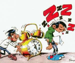 photo Bd flash Rambouillet 15193