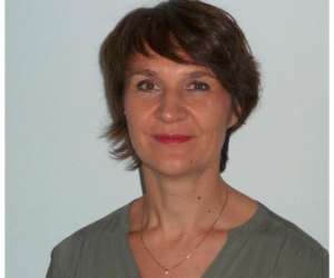 Nathalie Taillepied Nathalie Taillepied