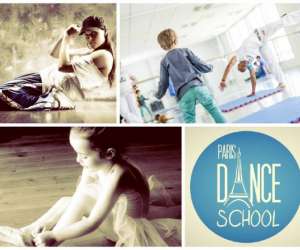 Activits Danses Enfants/ados