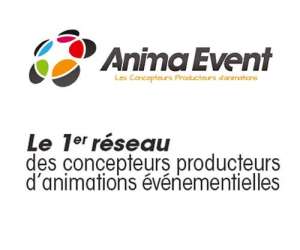 Anima event