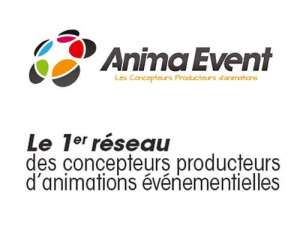 Anima Event