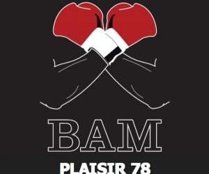 Bam - plaisir 78 - Bam - plaisir 78 -