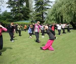 photo Monique pizzo shiatsu St Cyr L Ecole 15266