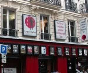 photo Thtre lucernaire Paris 6eme Arrondissement 15311