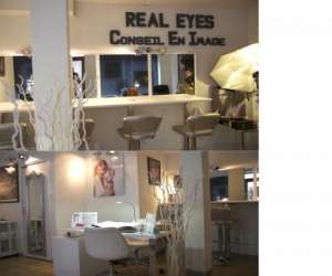 photo Relooking Cormeilles En Parisis 15344