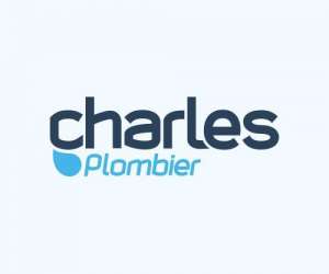 Charles-plombier paris 7