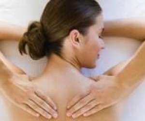 Formation Lympho-energie, Formation Lympho-energie,