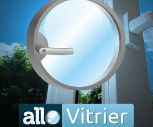 Allo-vitrier Clichy