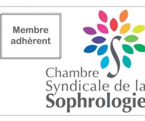photo Catherine dussere -  sophrologie garches,  Garches 15481