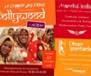 photo Comit des ftes de nozay Nozay 15495
