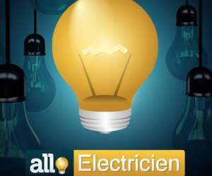 Allo-electricien Evry