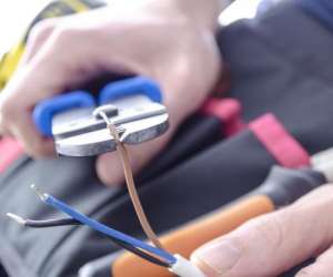 photo Allo-electricien evry Evry 15552
