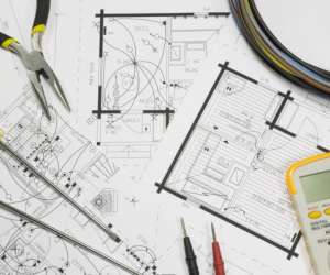 photo Allo-electricien evry Evry 15553
