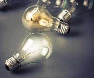 photo Allo-electricien evry Evry 15554