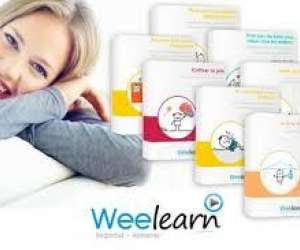 photo Weelearn Paris 15eme Arrondissement 15562