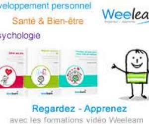 photo Weelearn Paris 15eme Arrondissement 15563