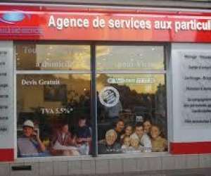 photo Gnrale des services longjumeau Longjumeau 15570