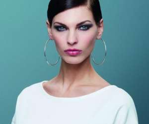 photo Excellence-coiffure paris 9 Paris 9eme Arrondissement 15612
