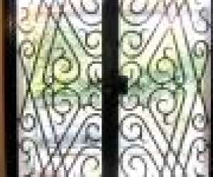 photo Etablissements ohrel & cie Sartrouville 15618