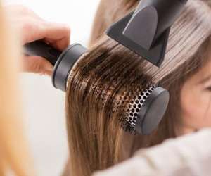 photo Excellence-coiffure rueil Rueil Malmaison 15605