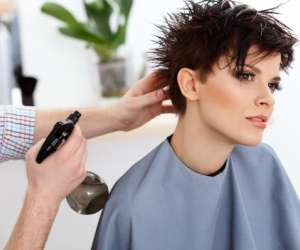 photo Excellence-coiffure rueil Rueil Malmaison 15606